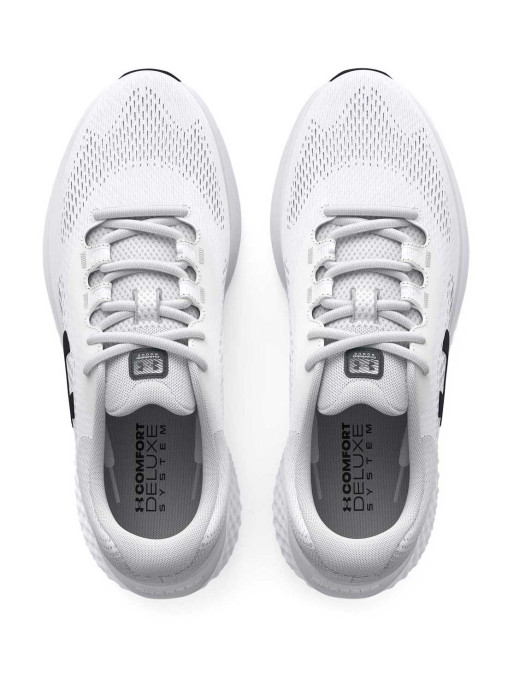 UNDER ARMOUR Incaltaminte Charged Rogue 4