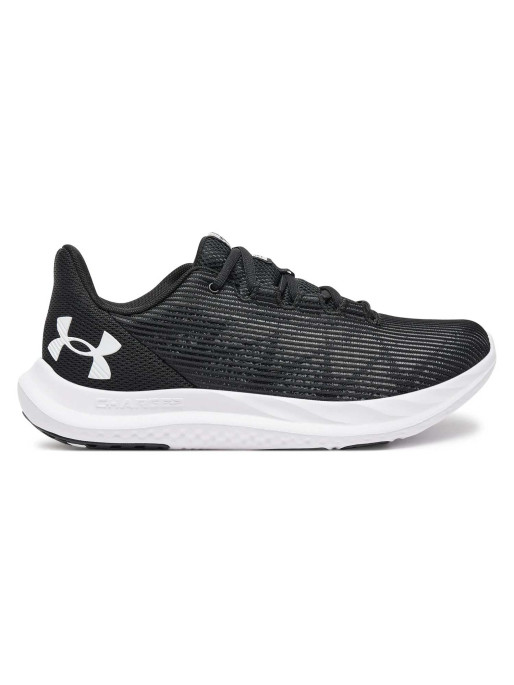 UNDER ARMOUR Incaltaminte Ua Charged Speed Swift