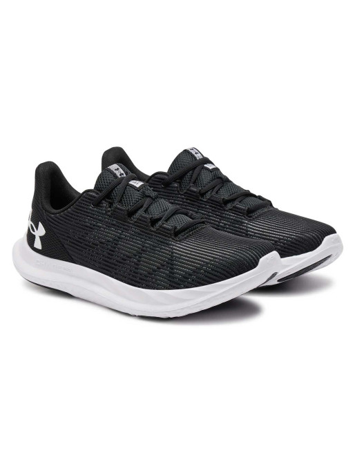 UNDER ARMOUR Incaltaminte Ua Charged Speed Swift