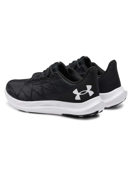 UNDER ARMOUR Incaltaminte Ua Charged Speed Swift