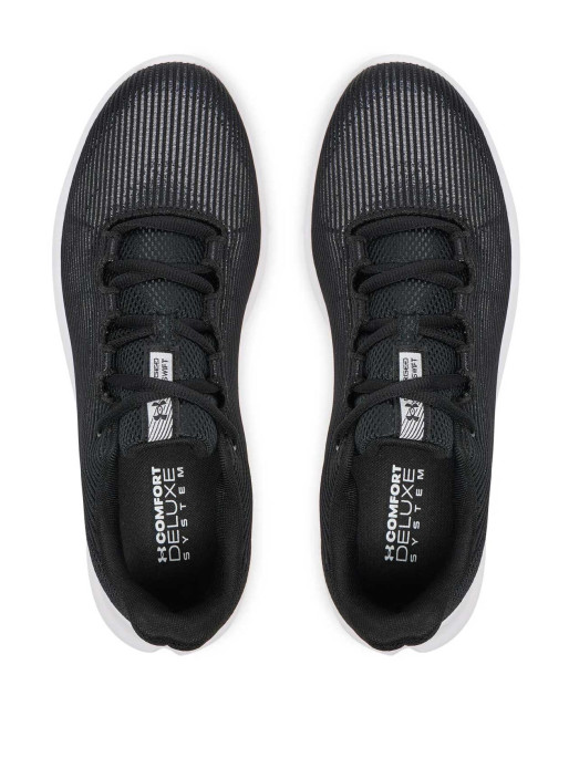 UNDER ARMOUR Incaltaminte Ua Charged Speed Swift