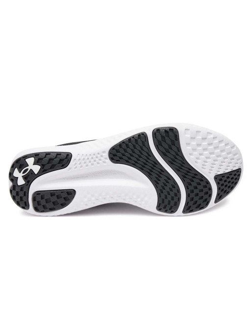UNDER ARMOUR Incaltaminte Ua Charged Speed Swift