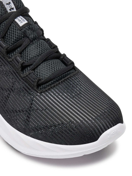 UNDER ARMOUR Incaltaminte Ua Charged Speed Swift