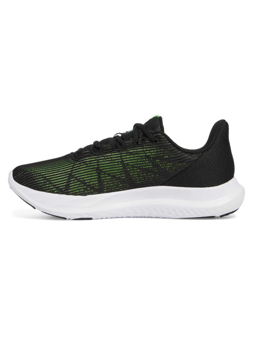 UNDER ARMOUR Incaltaminte Charged Speed Swift