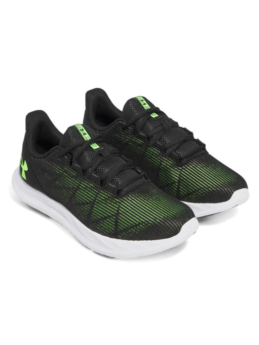 UNDER ARMOUR Incaltaminte Charged Speed Swift