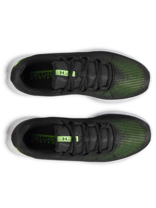 UNDER ARMOUR Incaltaminte Charged Speed Swift
