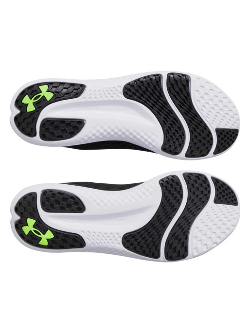UNDER ARMOUR Incaltaminte Charged Speed Swift