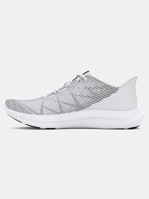 UNDER ARMOUR Muške patike UA Charged Speed Swift