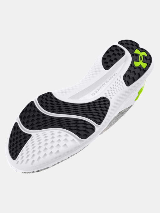 Under armour cheap speed swift