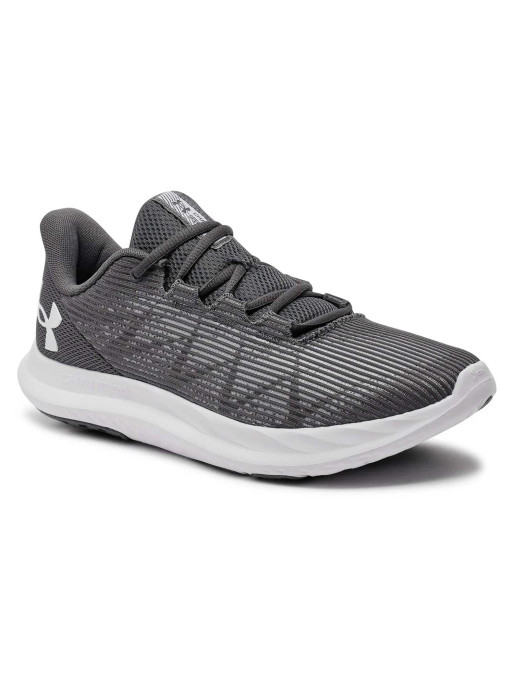 UNDER ARMOUR Παπούτσια UA Charged Speed Swift