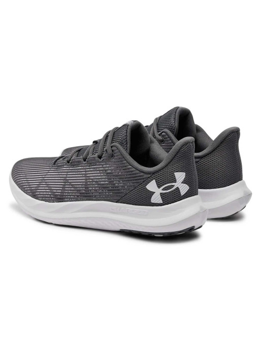 UNDER ARMOUR Παπούτσια UA Charged Speed Swift
