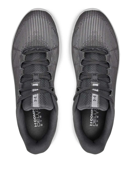 UNDER ARMOUR Παπούτσια UA Charged Speed Swift