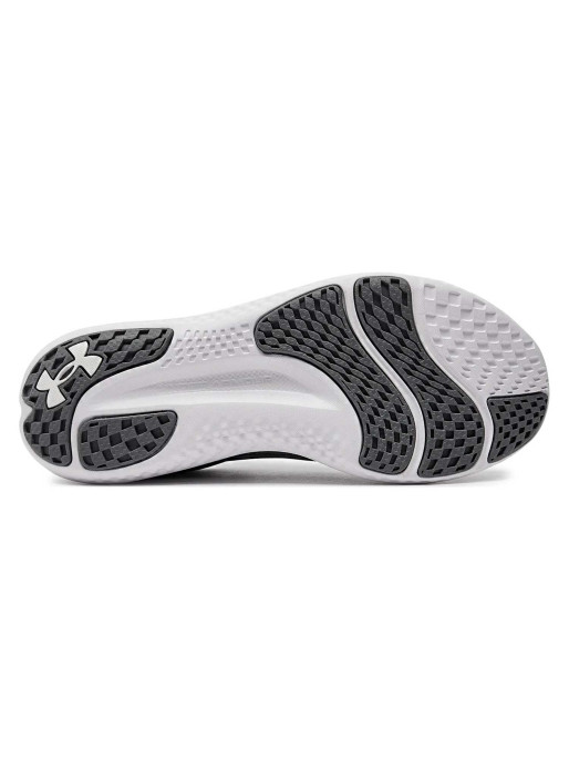UNDER ARMOUR Παπούτσια UA Charged Speed Swift