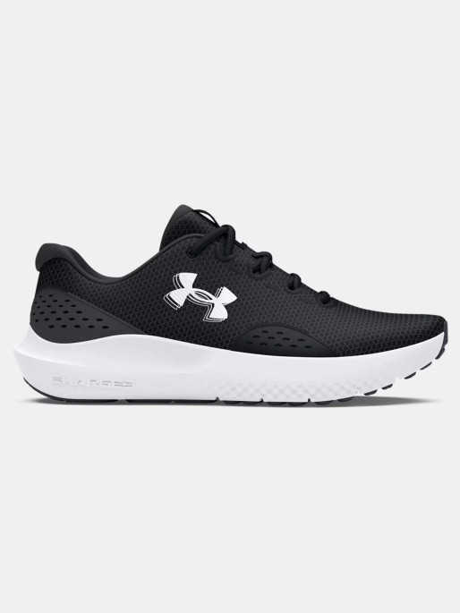 UNDER ARMOUR UA Charged Surge 4 Shoes
