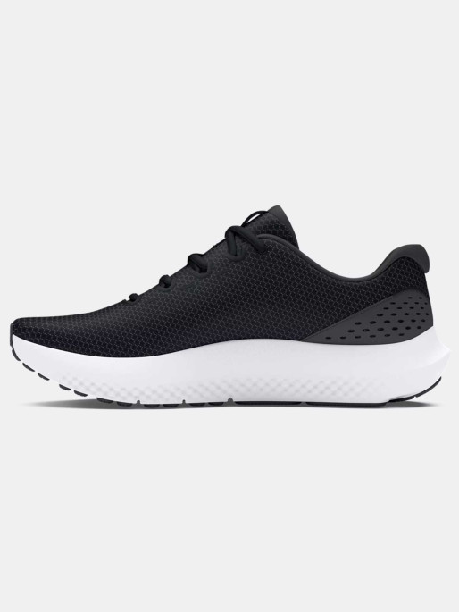 UNDER ARMOUR UA Charged Surge 4 Shoes
