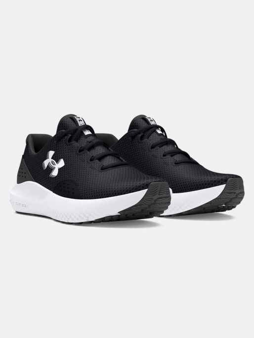 UNDER ARMOUR UA Charged Surge 4 Shoes