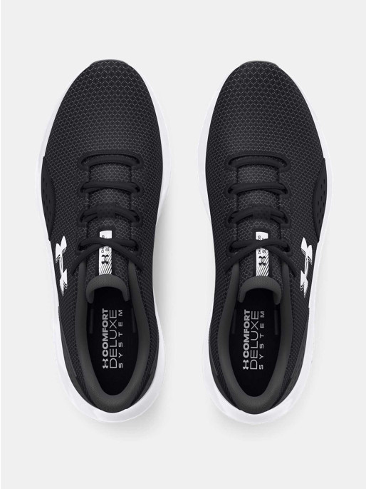 UNDER ARMOUR UA Charged Surge 4 Shoes