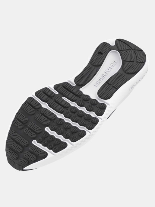 UNDER ARMOUR UA Charged Surge 4 Shoes