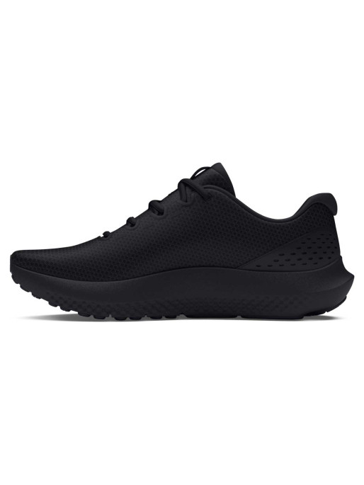 UNDER ARMOUR Παπούτσια UA Charged Surge 4