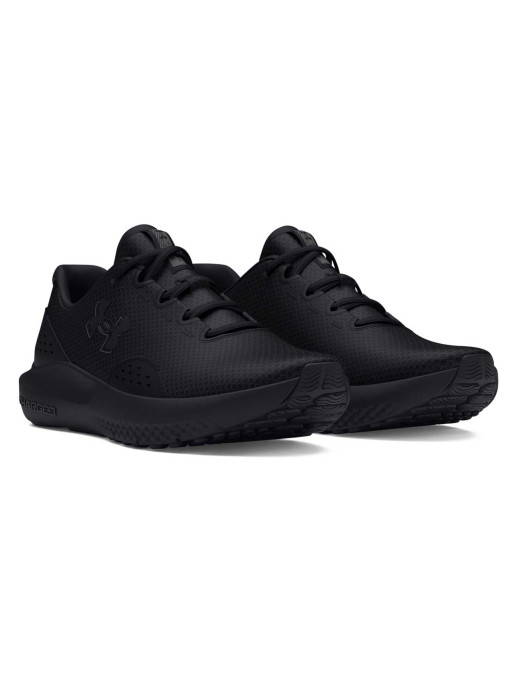 UNDER ARMOUR Παπούτσια UA Charged Surge 4