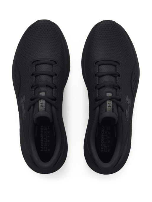 UNDER ARMOUR Παπούτσια UA Charged Surge 4