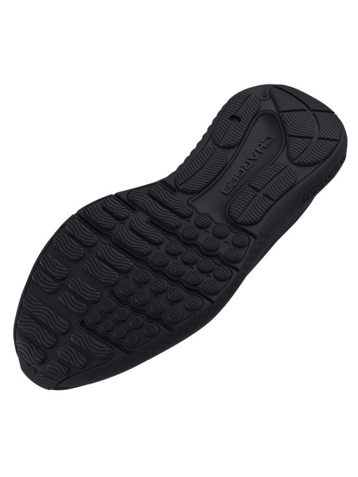 UNDER ARMOUR Παπούτσια UA Charged Surge 4