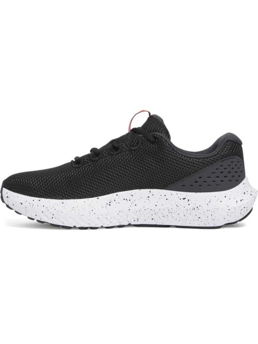 UNDER ARMOUR Παπούτσια UA Charged Surge 4