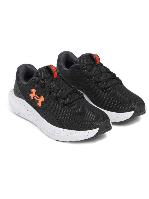 UNDER ARMOUR Παπούτσια UA Charged Surge 4