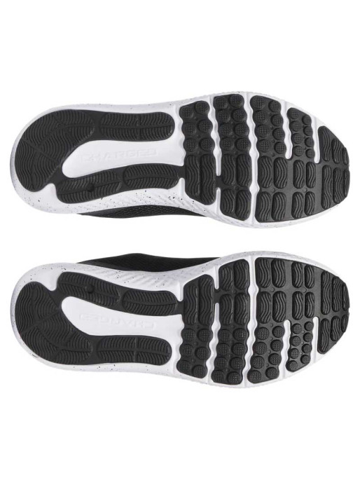 UNDER ARMOUR Παπούτσια UA Charged Surge 4