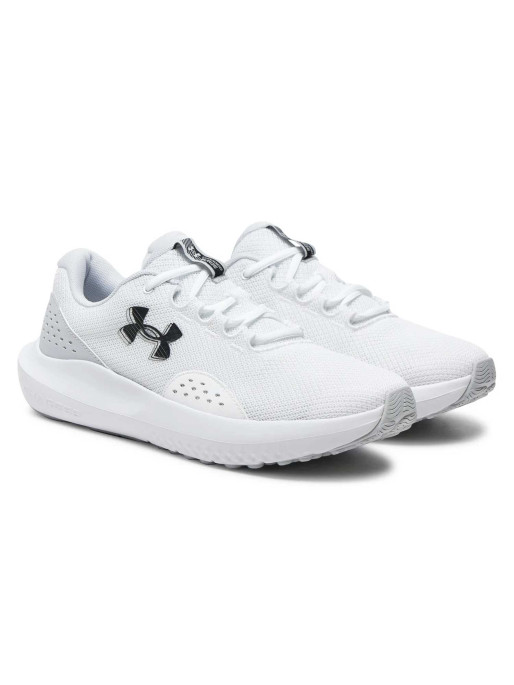 UNDER ARMOUR Παπούτσια UA Charged Surge 4