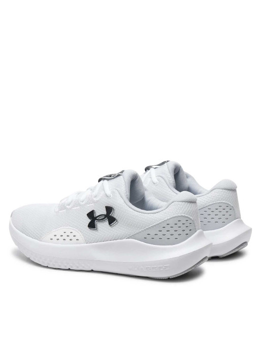 UNDER ARMOUR Παπούτσια UA Charged Surge 4