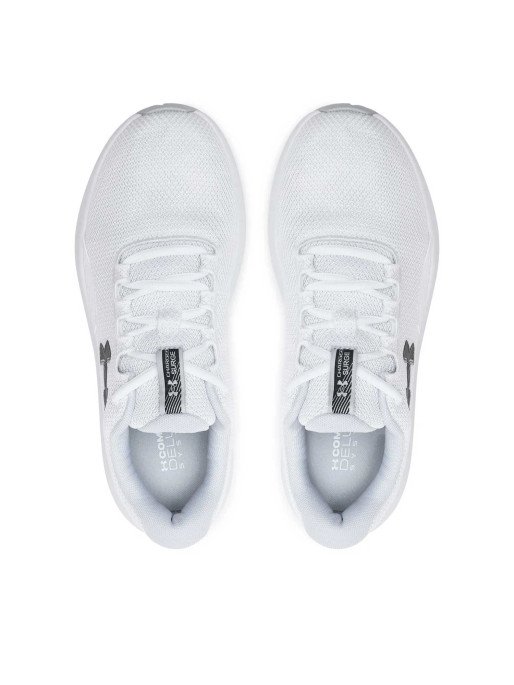 UNDER ARMOUR Παπούτσια UA Charged Surge 4