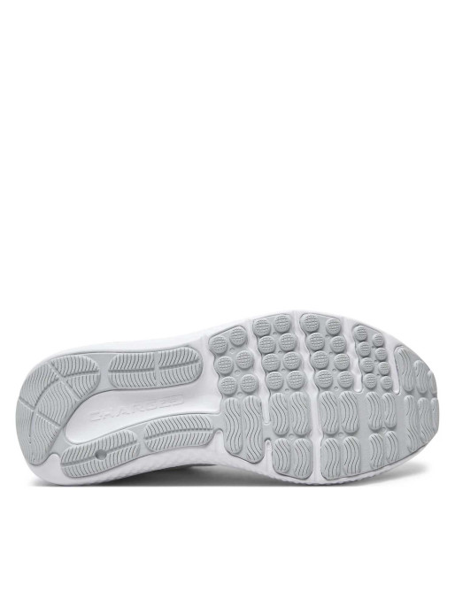 UNDER ARMOUR Παπούτσια UA Charged Surge 4