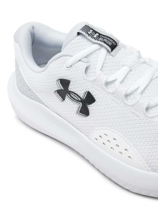UNDER ARMOUR Παπούτσια UA Charged Surge 4