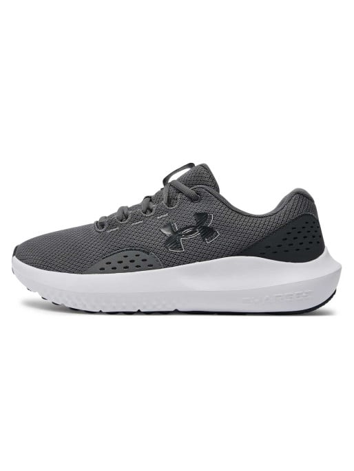 UNDER ARMOUR Incaltaminte Ua Charged Surge 4