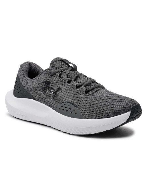 UNDER ARMOUR Incaltaminte Ua Charged Surge 4