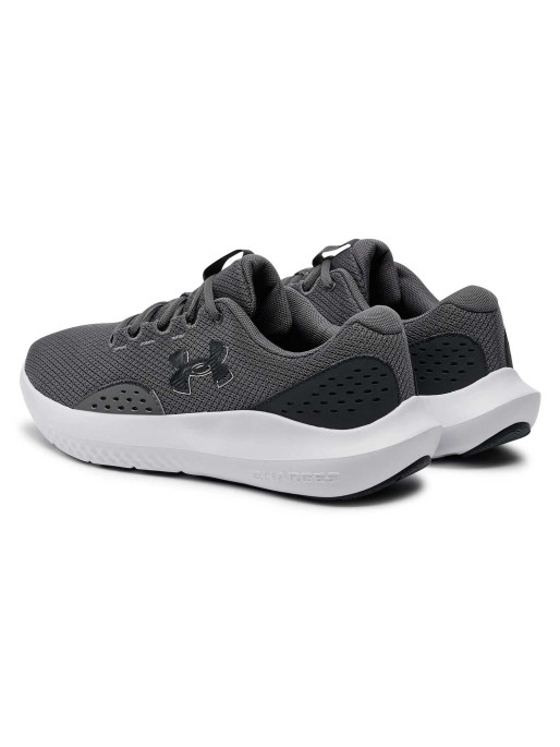 UNDER ARMOUR Incaltaminte Ua Charged Surge 4