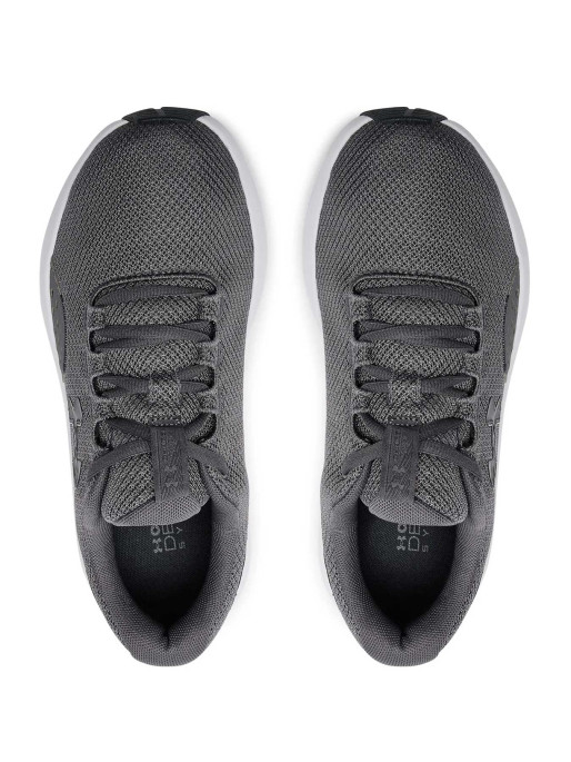 UNDER ARMOUR Incaltaminte Ua Charged Surge 4