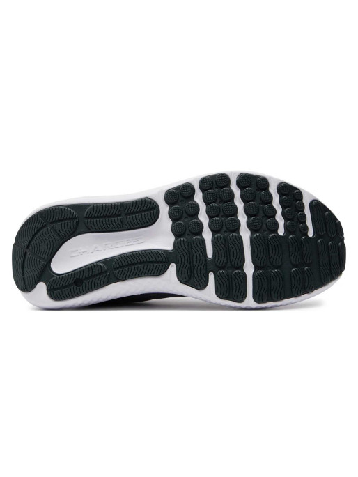 UNDER ARMOUR Incaltaminte Ua Charged Surge 4