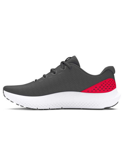 UNDER ARMOUR Incaltaminte Charged Surge 4