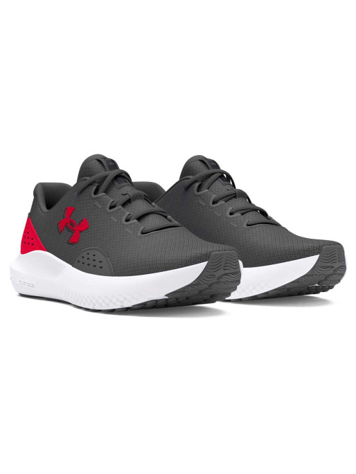 UNDER ARMOUR Incaltaminte Charged Surge 4