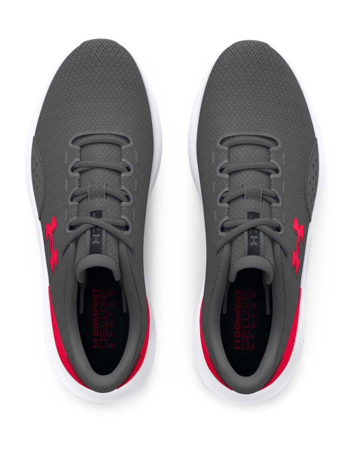UNDER ARMOUR Incaltaminte Charged Surge 4