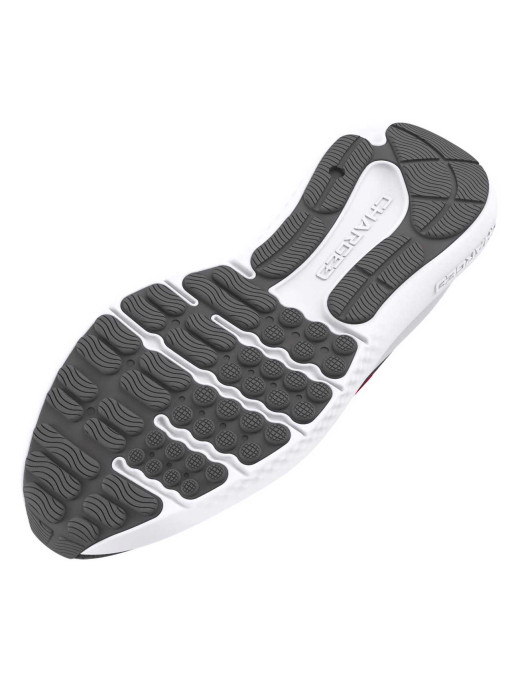 UNDER ARMOUR Incaltaminte Charged Surge 4