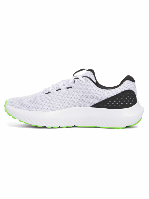 UNDER ARMOUR Παπούτσια UA Charged Surge 4