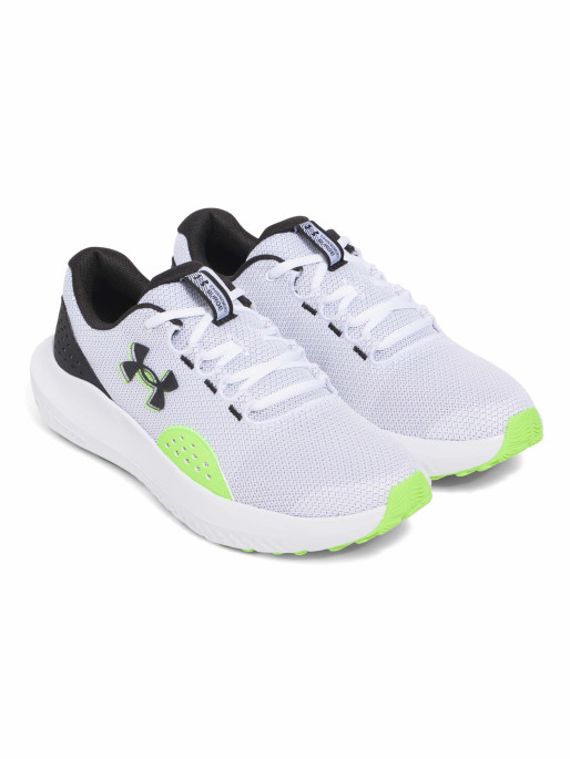 UNDER ARMOUR Παπούτσια UA Charged Surge 4