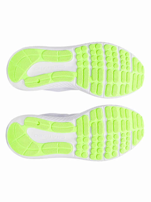 UNDER ARMOUR Παπούτσια UA Charged Surge 4
