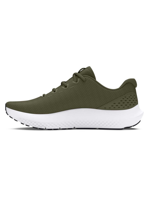 UNDER ARMOUR Παπούτσια UA Charged Surge 4