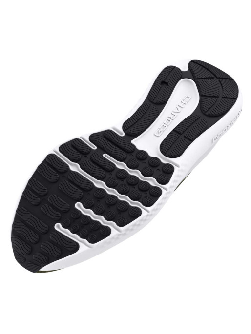 UNDER ARMOUR Παπούτσια UA Charged Surge 4