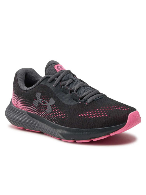 UNDER ARMOUR Incaltaminte Ua W Charged Rogue 4