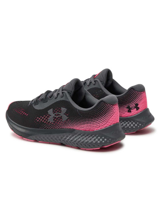 UNDER ARMOUR Incaltaminte Ua W Charged Rogue 4